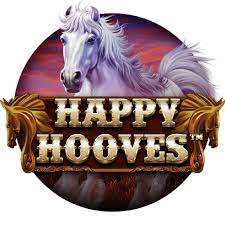 Happy Hooves Free Spin