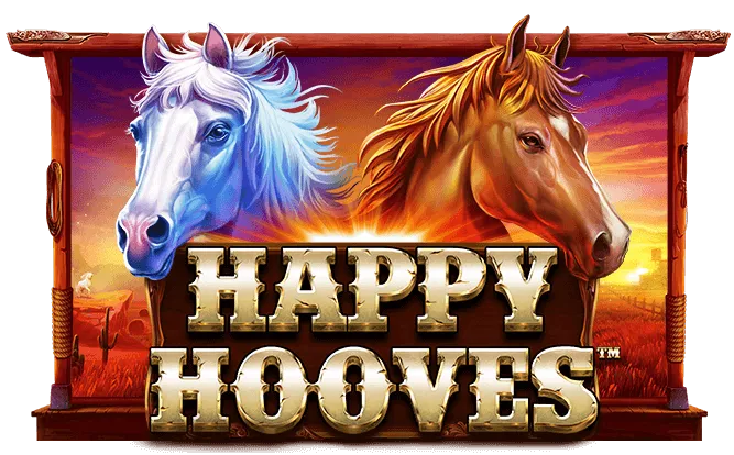 Happy Hooves demo oyna
