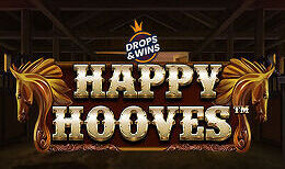 Happy Hooves Oyunu