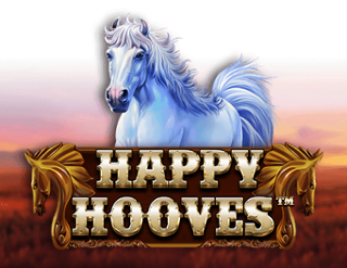 Happy Hooves Oyna